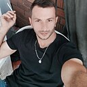 Знакомства: Nikolas, 33 года, Пиотрков-Трыбунальски