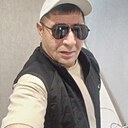 Знакомства: Амирхан, 48 лет, Душанбе