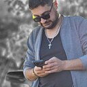 Знакомства: Vladimer, 37 лет, Лодзь