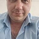 Знакомства: Алексей, 38 лет, Бобруйск