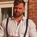 Знакомства: Peter Jones, 47 лет, Екатеринославка