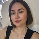 Знакомства: Ксения, 33 года, Мелитополь
