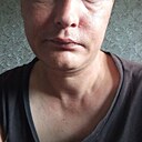 Знакомства: Олег, 38 лет, Лениногорск