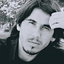 Знакомства: Алексей, 44 года, Чашники
