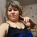 Знакомства: Анастасия, 42 года, Белово