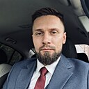 Знакомства: Данил, 31 год, Чита