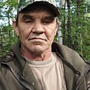 Знакомства: Игорь, 59 лет, Чита