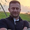 Знакомства: Павло, 39 лет, Умань