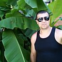 Знакомства: Роман, 44 года, Киров