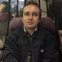 Знакомства: Иван, 38 лет, Полтава