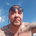 Знакомства: Рус, 48 лет, Сафоново