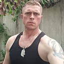 Знакомства: Евгений, 39 лет, Торез