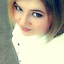 Знакомства: Алена, 34 года, Новотроицк