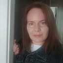 Знакомства: Анастасия, 44 года, Барнаул