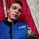 Знакомства: Александр, 23 года, Тобольск