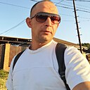 Знакомства: Вадим, 34 года, Азов