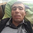 Знакомства: Раман, 38 лет, Кстово