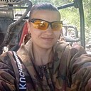 Знакомства: Оксана, 39 лет, Новокузнецк