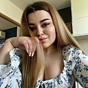 Знакомства: Ирина, 31 год, Орск