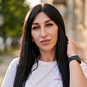 Знакомства: Екатерина, 31 год, Барнаул