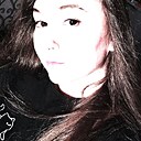 Знакомства: Виола, 23 года, Магнитка