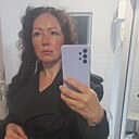 Знакомства: Аннушка, 43 года, Химки