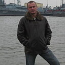 Знакомства: Евгений, 51 год, Омск
