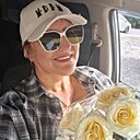 Знакомства: Татьяна, 46 лет, Уссурийск