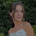 Знакомства: Анастасия, 29 лет, Сочи