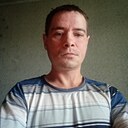 Знакомства: Александр, 35 лет, Мошково