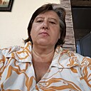 Знакомства: Наташа, 50 лет, Сызрань