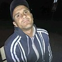 Знакомства: Igor, 40 лет, Одесса