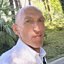 Знакомства: Дмитрий, 50 лет, Воронеж