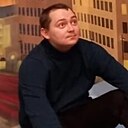 Знакомства: Максим, 32 года, Сергиев Посад