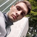 Знакомства: Владимир, 23 года, Данков