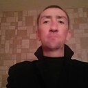 Знакомства: Вадим, 43 года, Слуцк