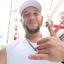 Знакомства: Мишаня, 30 лет, Ессентуки
