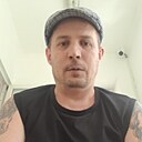 Знакомства: Степан, 46 лет, Александрия