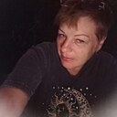 Знакомства: Елена, 54 года, Зыряновск