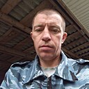 Знакомства: Дима, 39 лет, Новозыбков