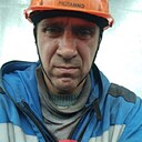 Знакомства: Дмитрий, 45 лет, Бобруйск