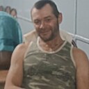 Знакомства: Oleg, 46 лет, Черкесск
