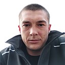 Знакомства: Александр, 25 лет, Петропавловск