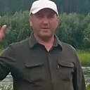 Знакомства: Albert, 61 год, Туапсе