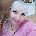Знакомства: Svetlana, 41 год, Старый Оскол