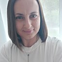 Знакомства: Евгения, 39 лет, Екатеринбург
