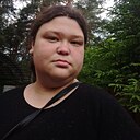 Знакомства: Ксюша, 25 лет, Некрасовское