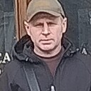 Знакомства: Александр, 46 лет, Харьков