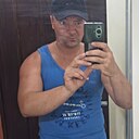 Знакомства: Александр, 37 лет, Лазаревское