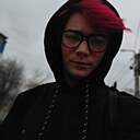Знакомства: Денис, 21 год, Новокуйбышевск